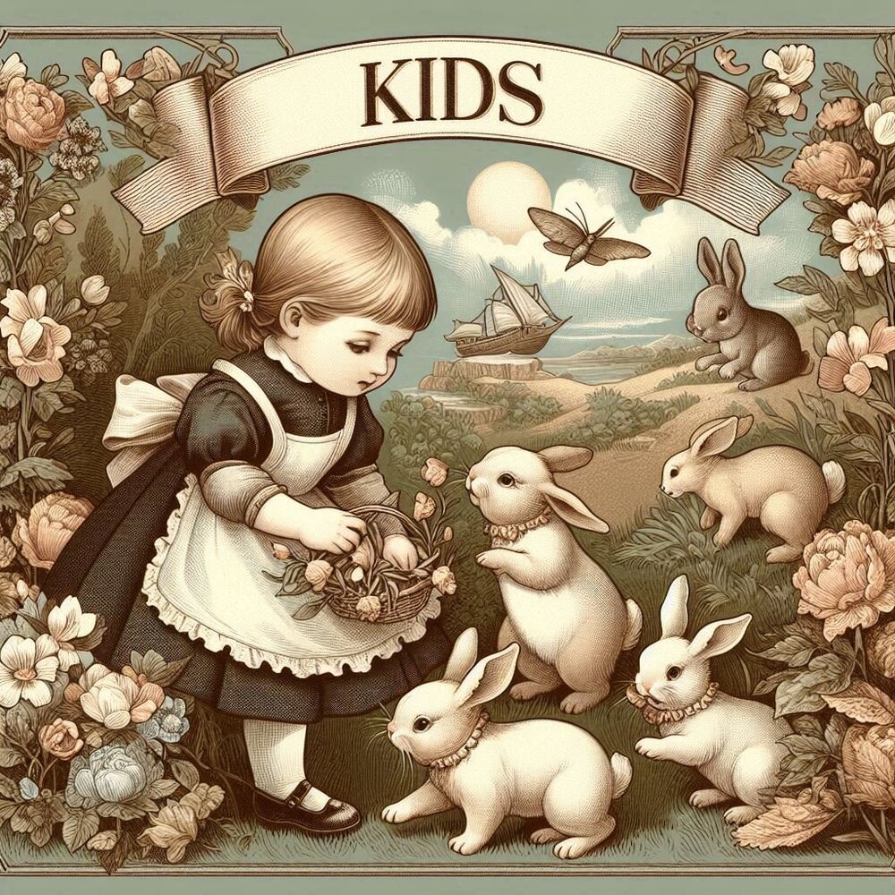 🐰❤️🩷🧡Follow Gilded Rabbit🧡🩷❤️🐰 - Picture 1 of 1